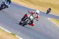 brands-hatch-photographs;brands-no-limits-trackday;cadwell-trackday-photographs;enduro-digital-images;event-digital-images;eventdigitalimages;no-limits-trackdays;peter-wileman-photography;racing-digital-images;trackday-digital-images;trackday-photos
